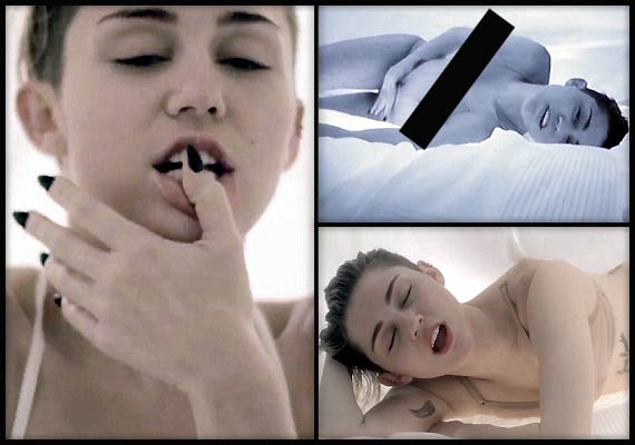daniel barwick recommends miley cyrus leaked video pic