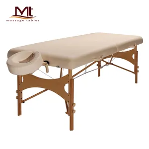 austin ewell recommends milking table for sale pic