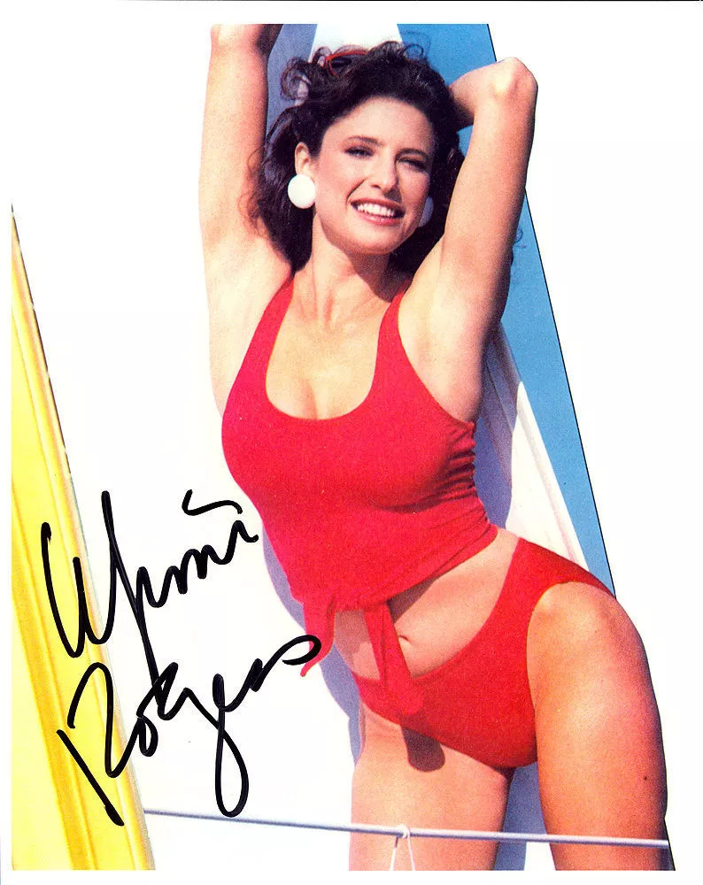 apphelp mba recommends Mimi Rogers Playboy