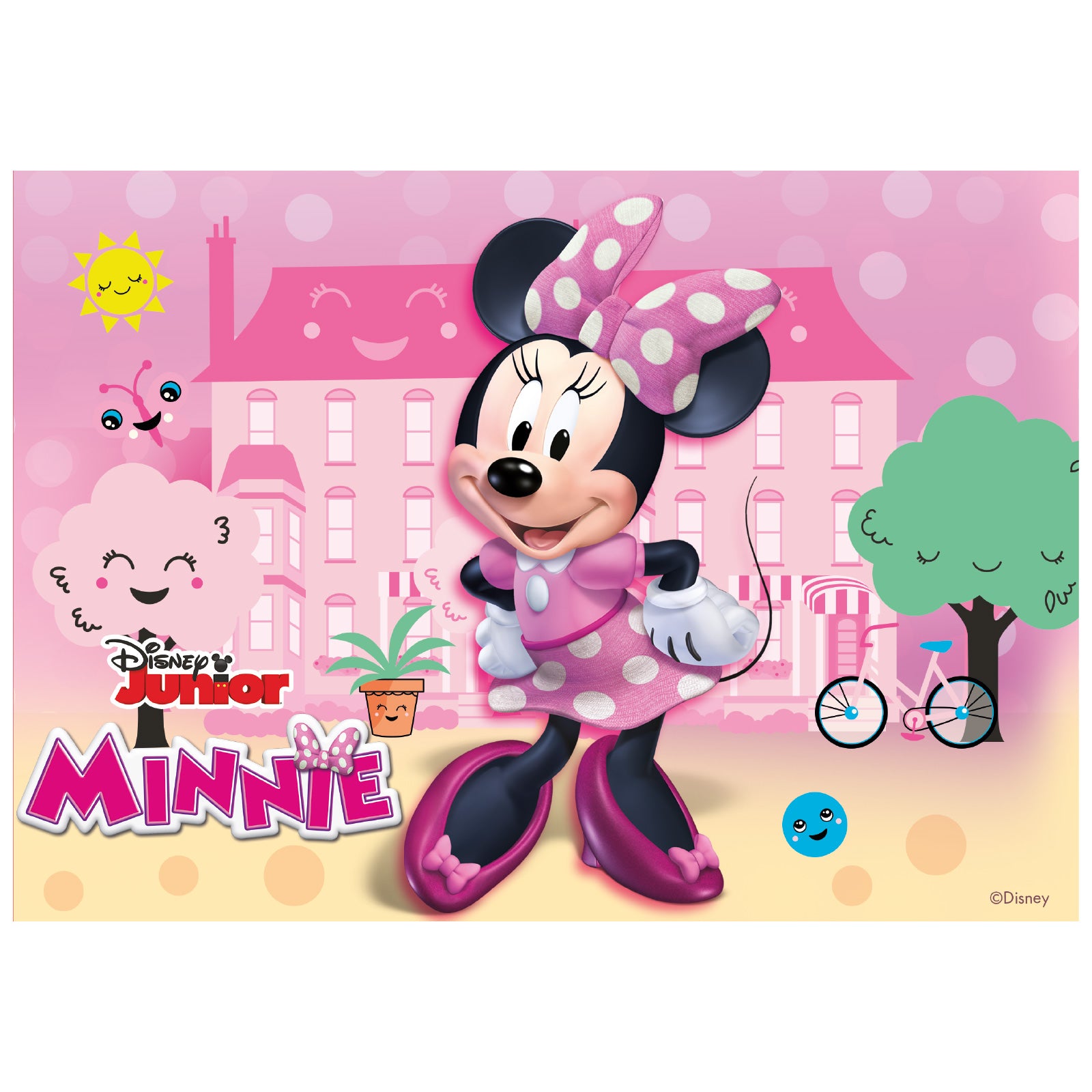 chloe wylie recommends minnie mouse pictures pic