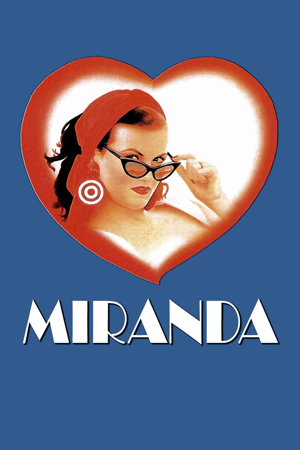 arne eriksen recommends miranda movie watch online pic