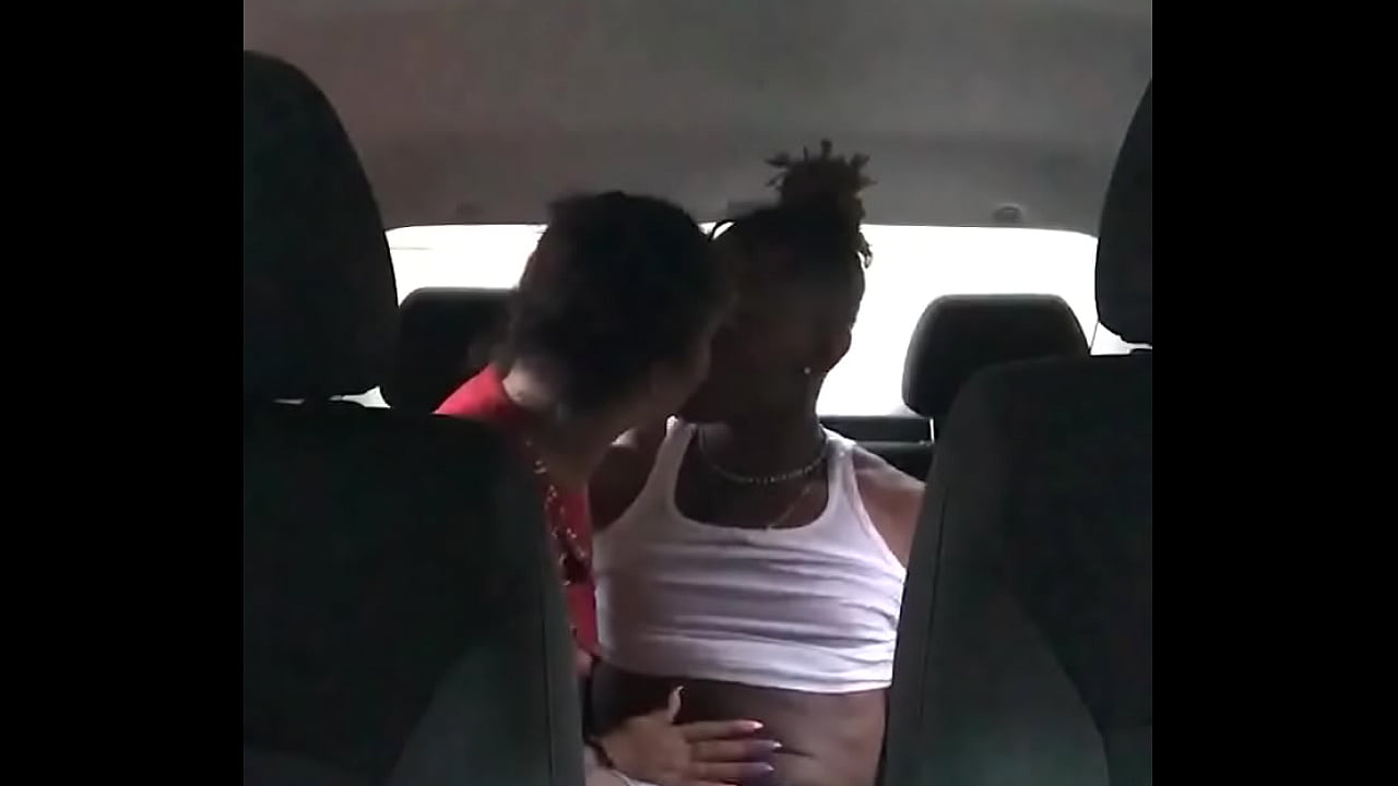 adrianna cummings add photo mom fucks in car