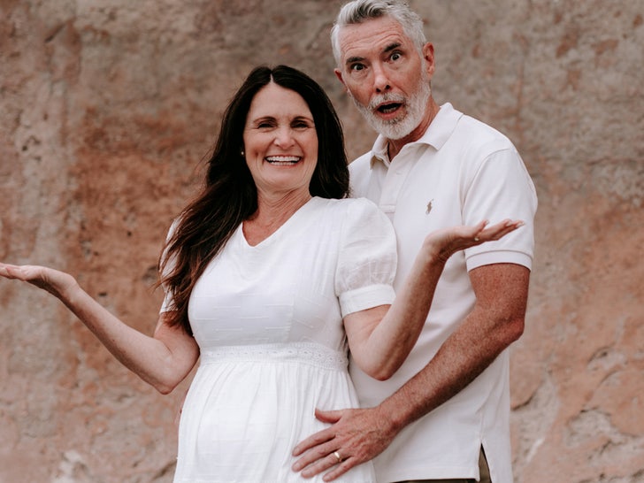 dawn smothers recommends mom gets pregnant from son pic