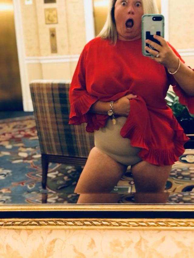 ashley adelman add photo moms in underwear pics