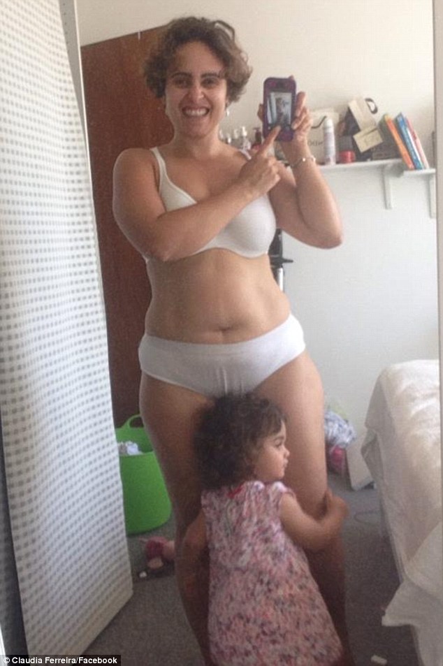 alyssa reed recommends Moms In Underwear Pics