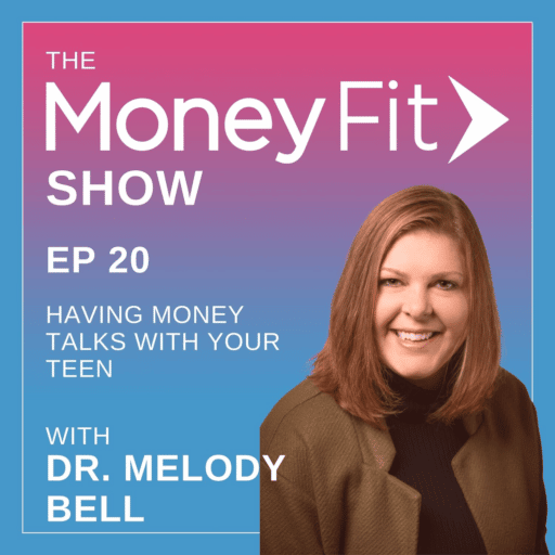 Best of Money talks full episode