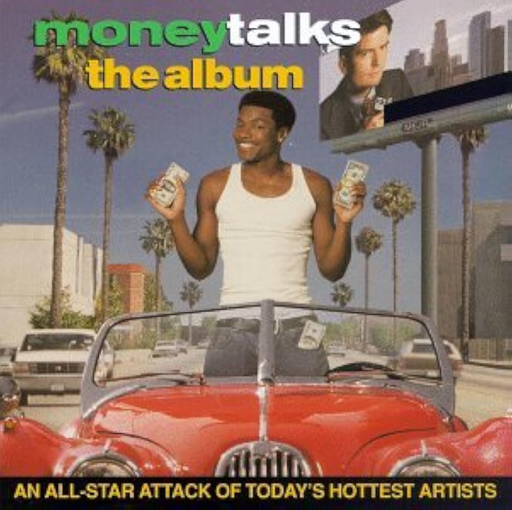 andrew jiang recommends money talks rock the beat pic