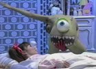 Best of Monsters inc porn parody
