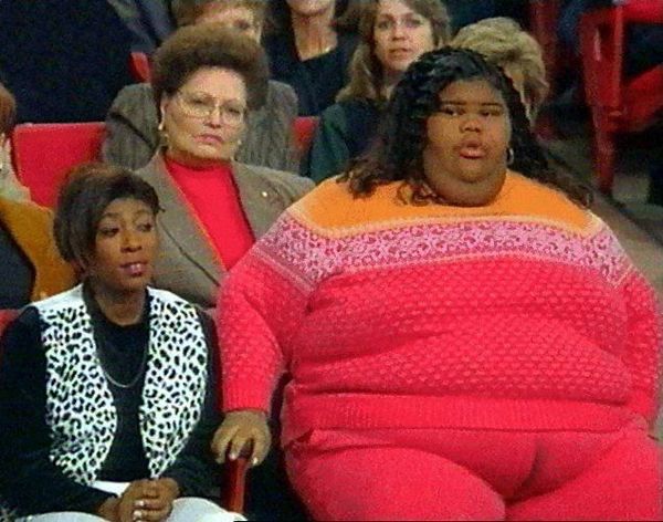 donesha jefferson recommends moose knuckle vs camel toe pic