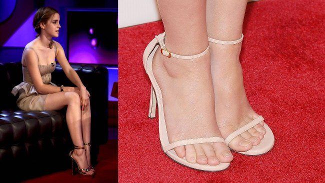 anand gujar recommends most beautiful feet ever pic