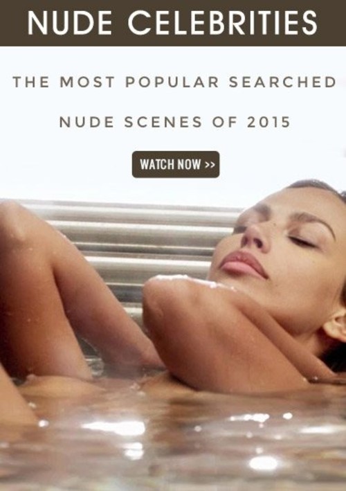 ajith bhat recommends most searched nude pic