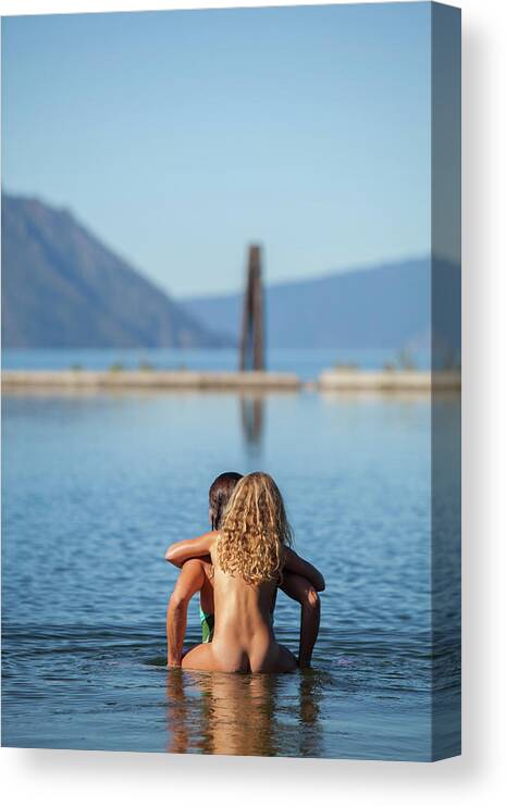 alyssa d recommends mother daughter nudists pic
