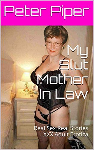 Best of Mother in law literotica