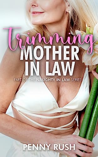 andrew waddle recommends mother in law tease pic