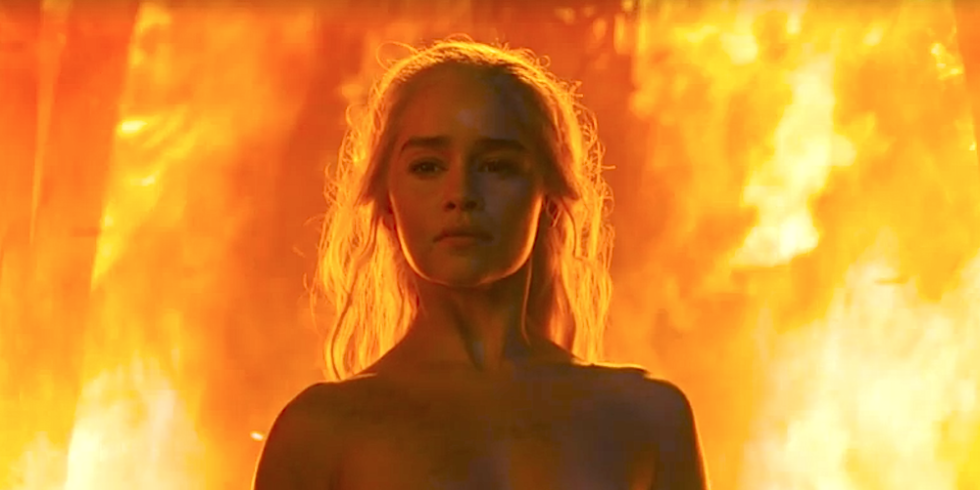 curt griffin add mother of dragons nude photo