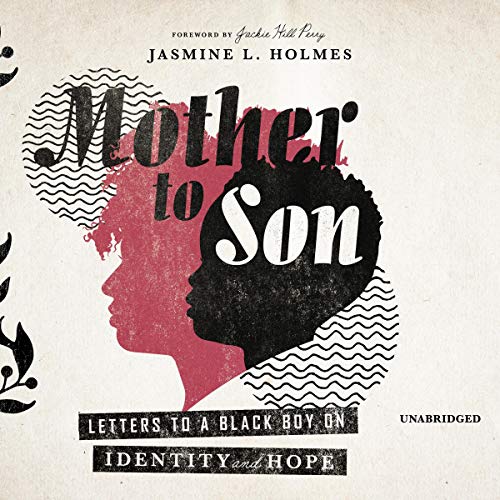 amanda searight recommends Mother To Son Audio