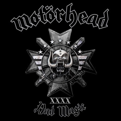 Motorhead Finding Mr Right gifs bukkake