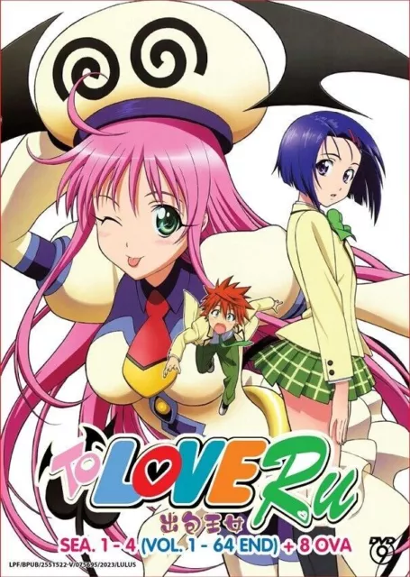 darla donato recommends motto to love ru uncensored pic