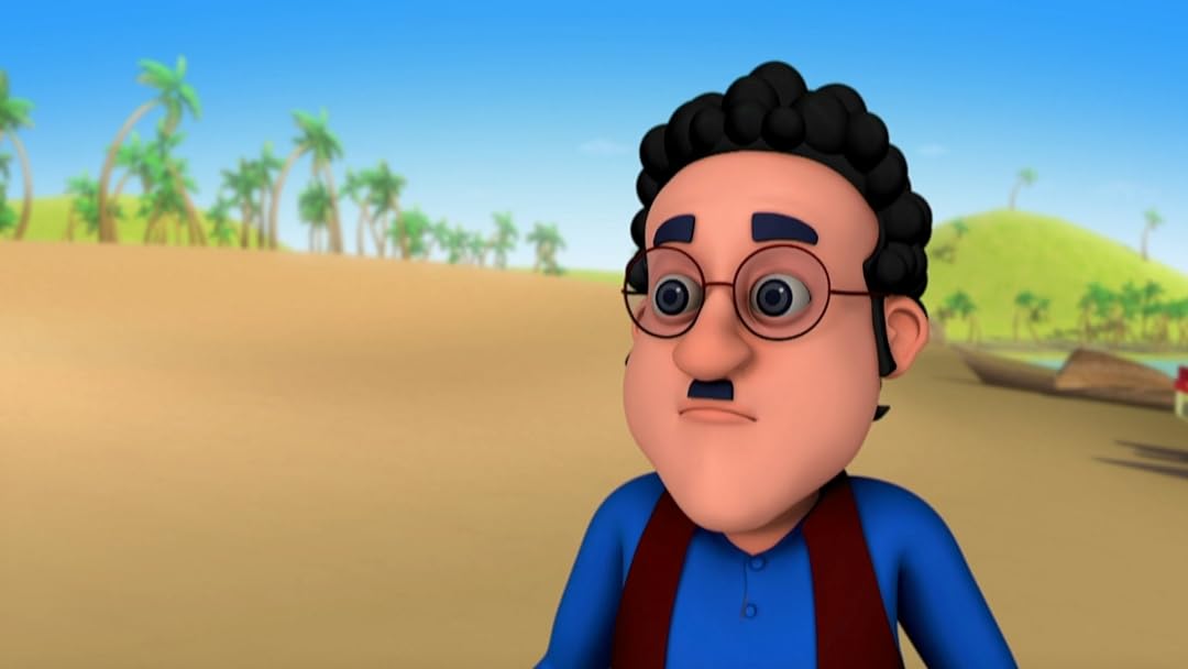 anthony rayner add photo motu patlu cartoon videos