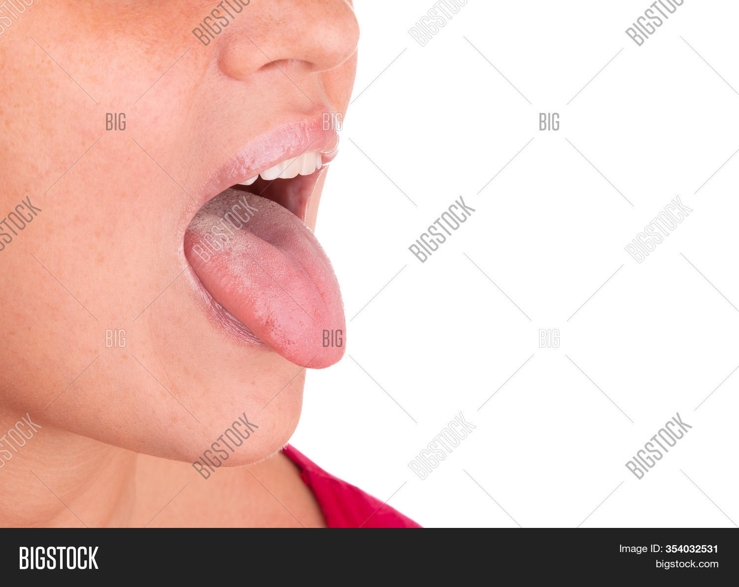donald fuhrmann recommends mouth open tongue out pics pic