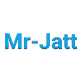 abbey yates recommends Mr Jatt Com 2016