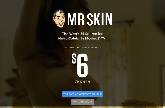 becca reyna recommends mr skin free premium pic