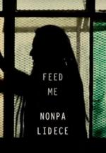 brett noel recommends ms feed me pic