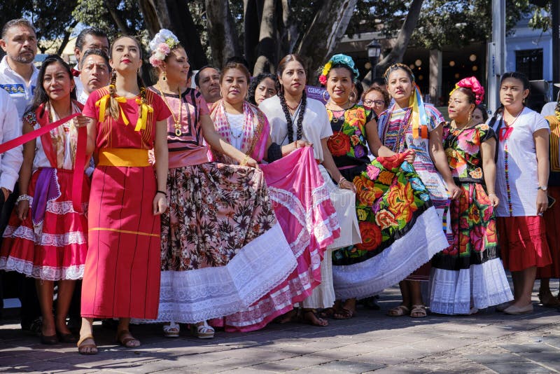 austin hendricks recommends mujeres bonitas de oaxaca pic