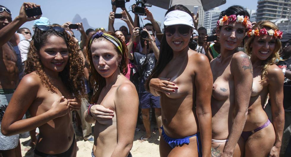 brennan stephenson add photo mujeres desnudas en grupo