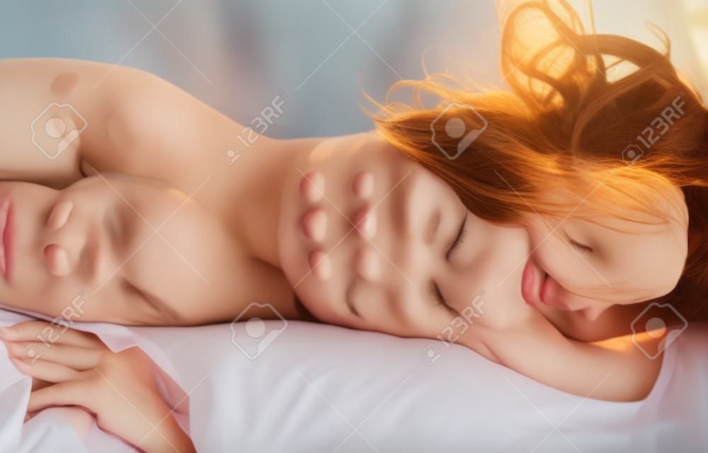 carol degenstein share mujeres dormidas sin ropa photos