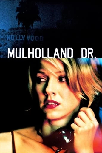carly fieldhouse recommends mulholland drive online free pic