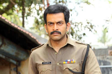 carlos cesar recommends mumbai police malayalam full movie pic