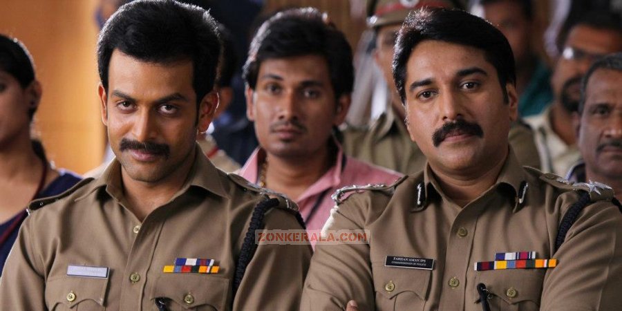 anja juric recommends mumbai police malayalam full movie pic