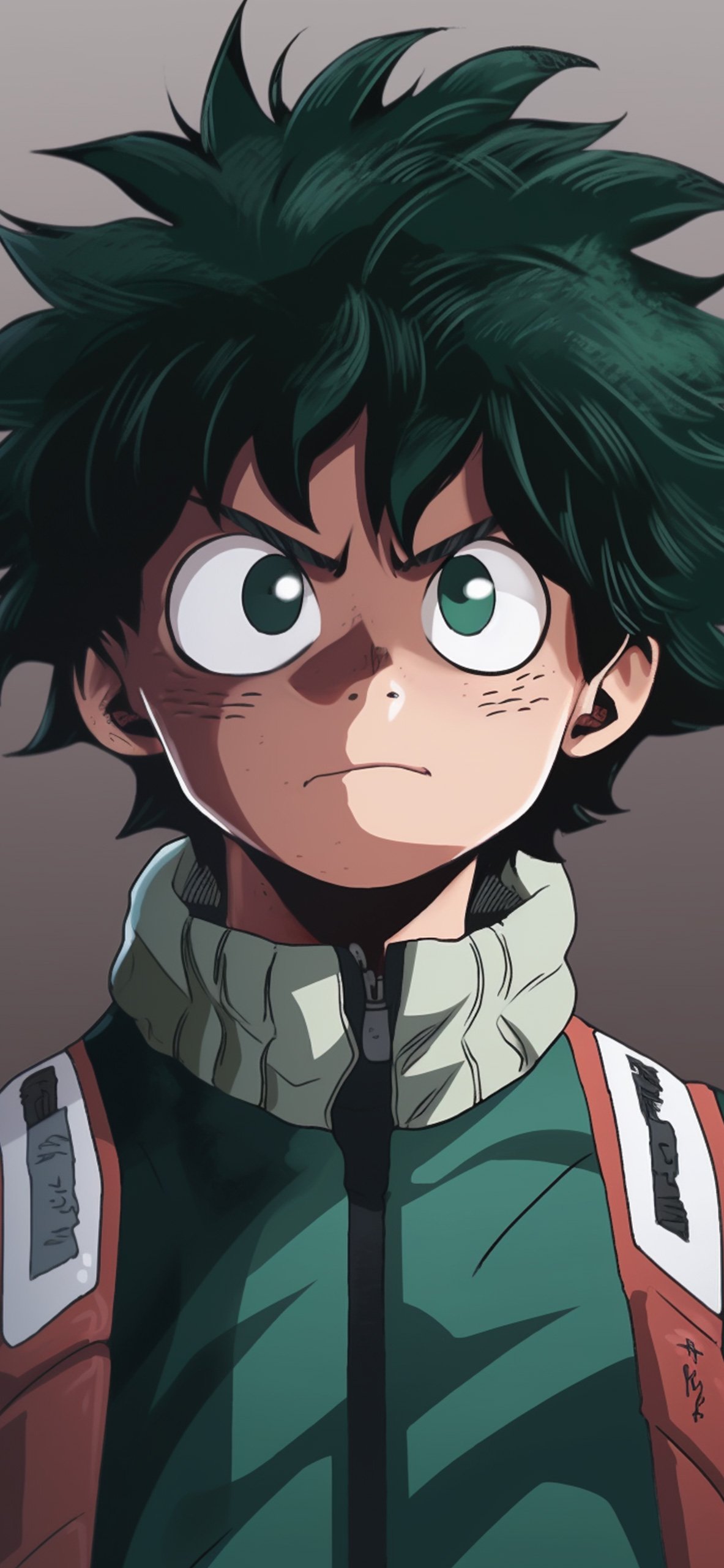 my hero academia pictures of deku