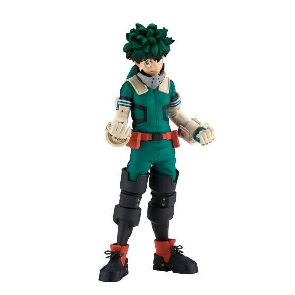 austin rider recommends my hero academia pictures of deku pic