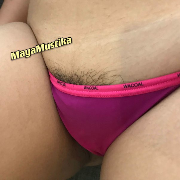 bryan sommer recommends my mom has a hairy pussy pic
