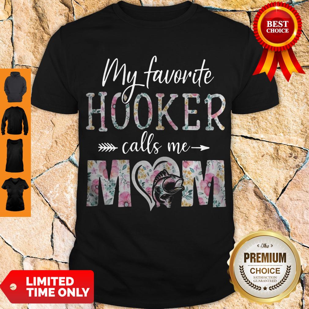 Best of My mom the hooker