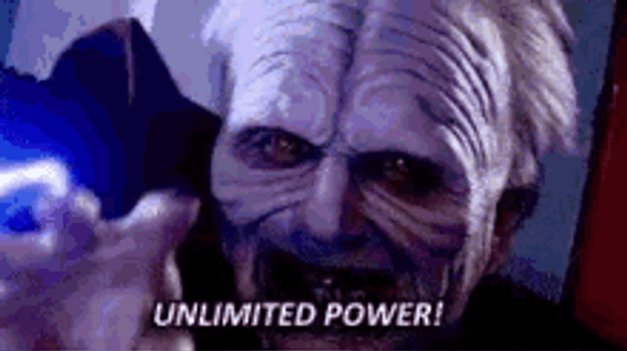 anders mjaaland recommends my powers have doubled gif pic