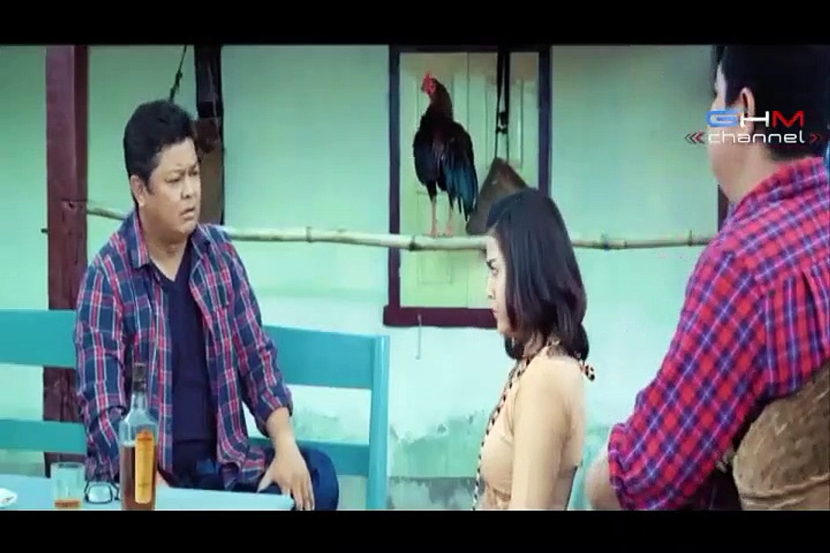 chole gray add photo myanmar movies new full 2016