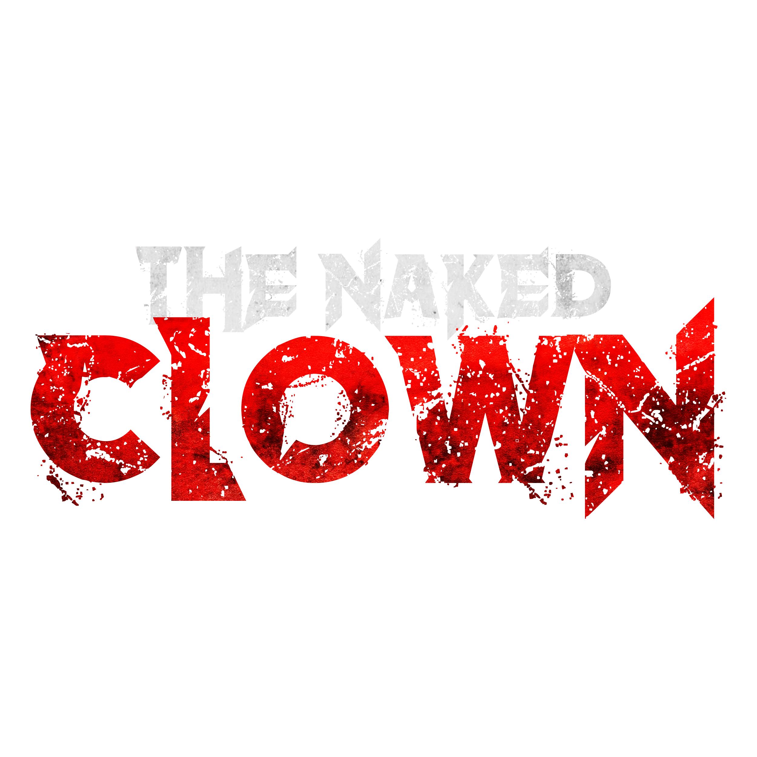 dj lufkins recommends naked clown pics pic