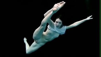 Best of Naked girls dancing vimeo