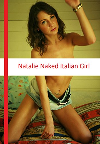 naked italian chicks