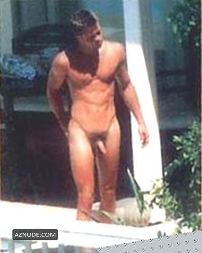 dianne huber add naked pictures of brad pitt photo