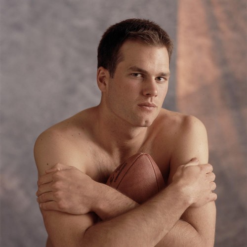 alan ee recommends naked pictures of tom brady pic