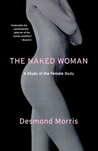 debby falk recommends Naked Woman In Walmart