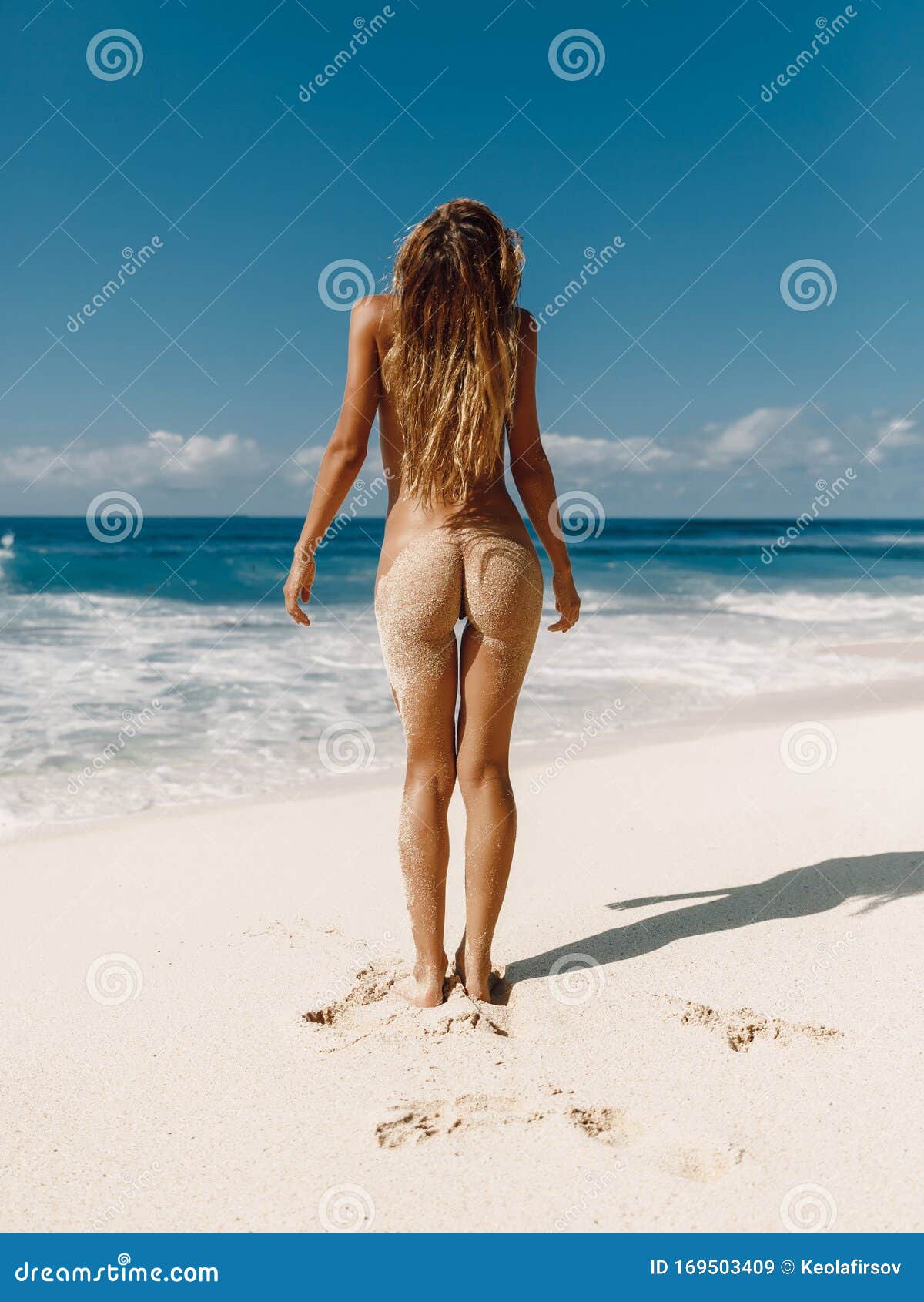 donovan yates add naked women beach videos photo