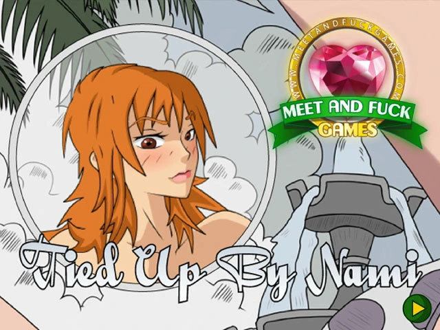 ashley plate recommends nami meet and fuck pic