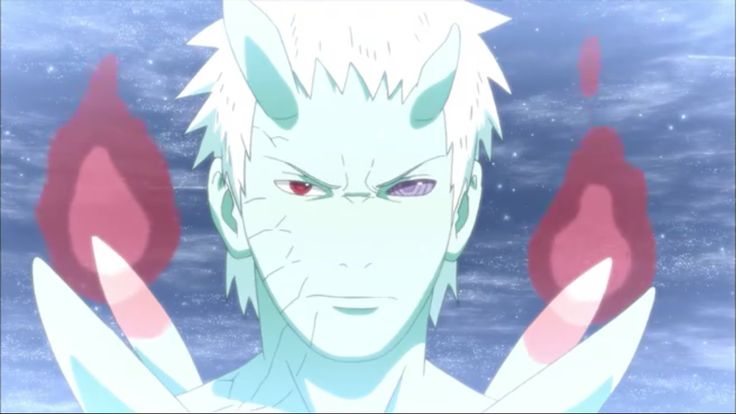 naruto shippuden episode 385