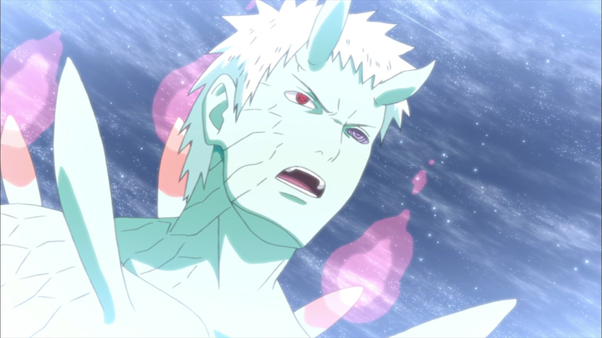 ash cairns recommends naruto shippuden episode 385 pic