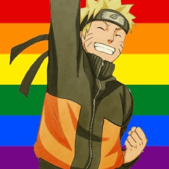 naruto x tsume fanfiction